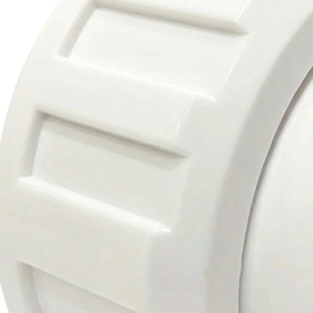 2 Inch Union Salt Pool Union Kit Salt Pool Setup White 2-inch Union Kit Construction For HAYWARD Models 2 Inch