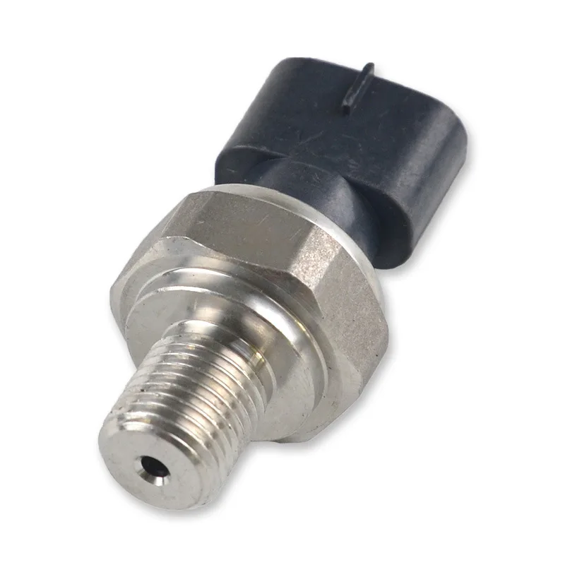

For Isuzu 6WG1/4HK1/6HK1 Oil Sensor 8-98027456-0 499000-7341