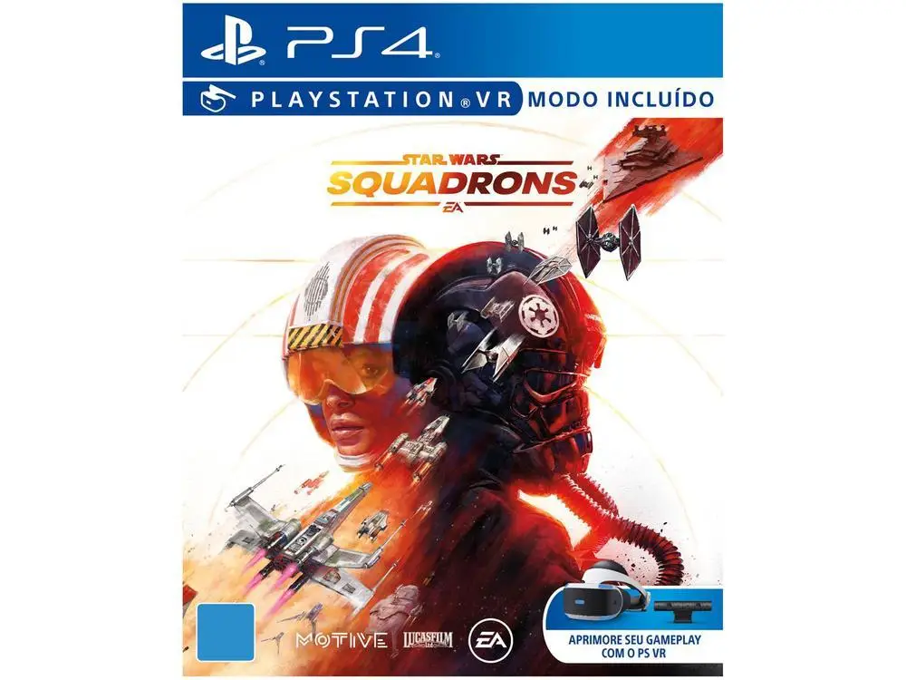 star-van-escadrons-pour-ps4-ea