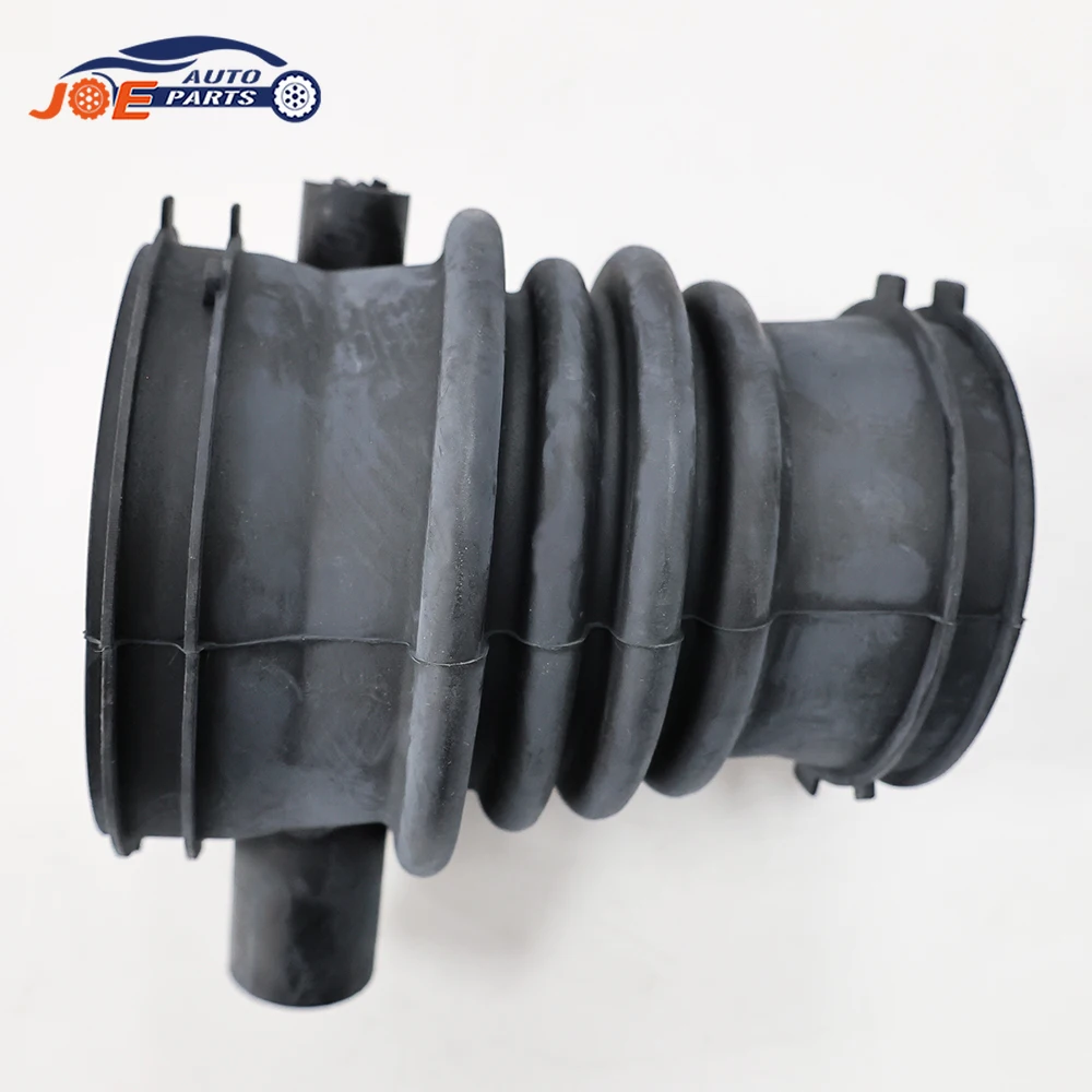 

Engine Parts Air Intake Hose Pipe For FORD Mondeo 2.5 Cars Accessiors 1S719C623BE 2S719C623BH