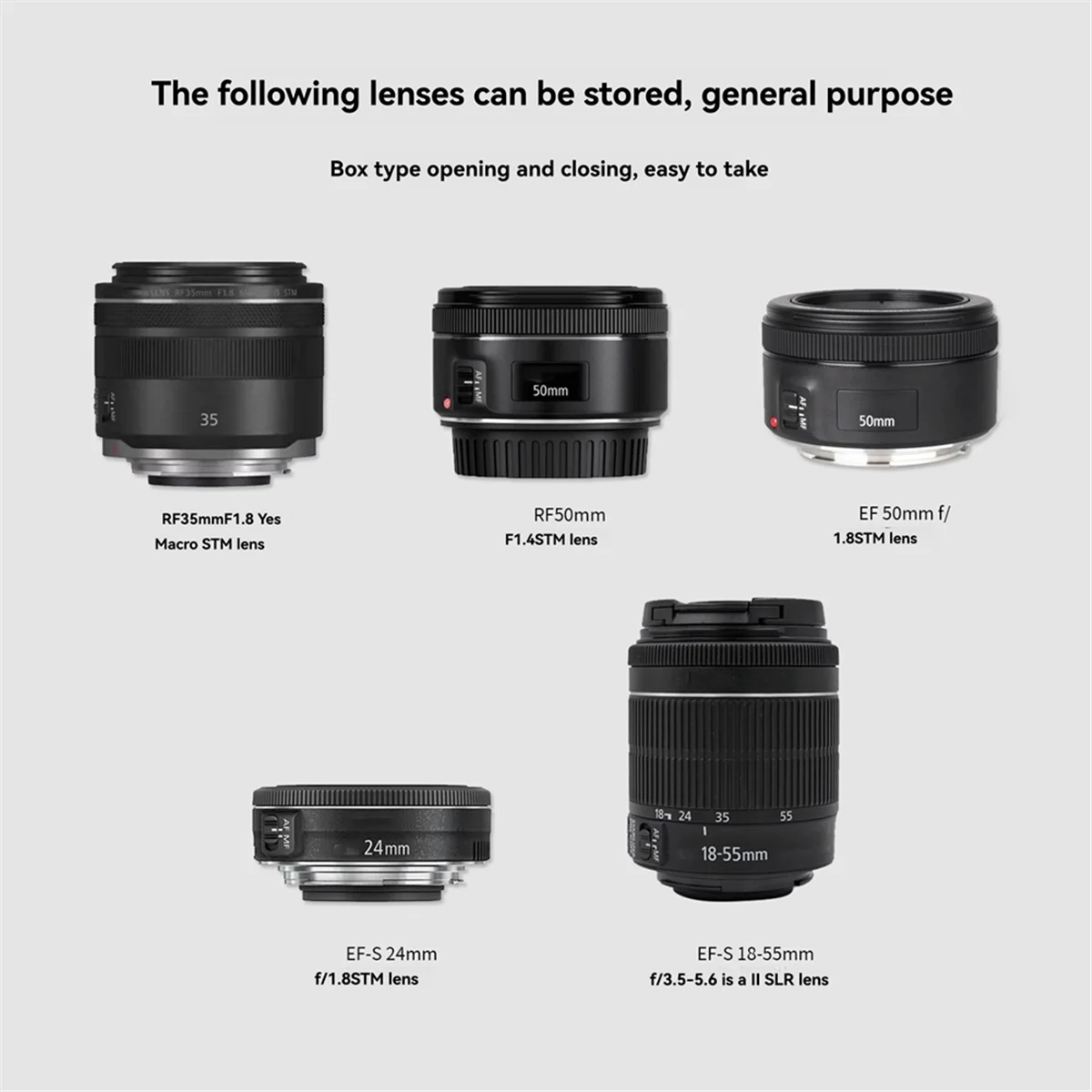 

Новый чехол для камеры Tech для DSLR для Rebel R100 / R50 / T7 / R5 / R6 Mark II / R7 / R8 / 90D / 5D Mark IV