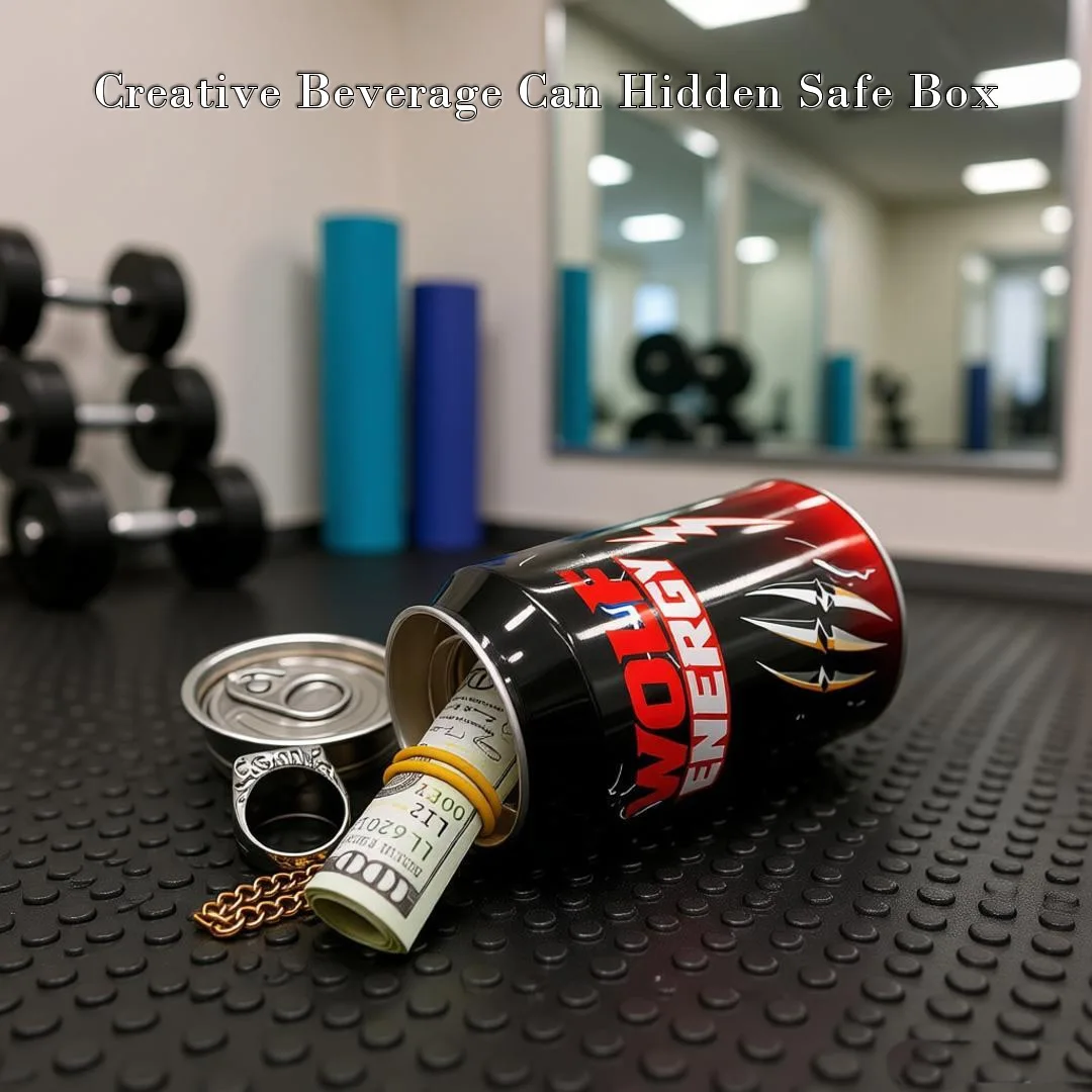 cofre-portatil-criativo-em-formato-de-lata-para-dinheiro-joias-pilulas-e-objetos-de-valor-para-casa-escritorio-viagens-e-acampamentos