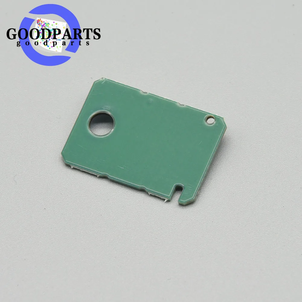 

Коробка для обслуживания чернил MC-G02 для принтера Canon PIXMA G2160 G3160 G1220 G2260 G3260 G1420 G2420 G2460 G3420 G3460 G1520 G2520 G2560