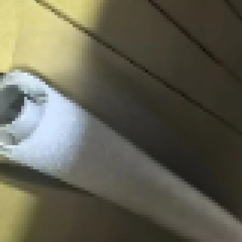 

5PC FK-3100 Fuser Upper Heat Roller for Kyocera FS 2100D 2100DN 2100 ECOSYS M3040dn M3040idn M3540dn M3540idn FS2100 M3040 M3540