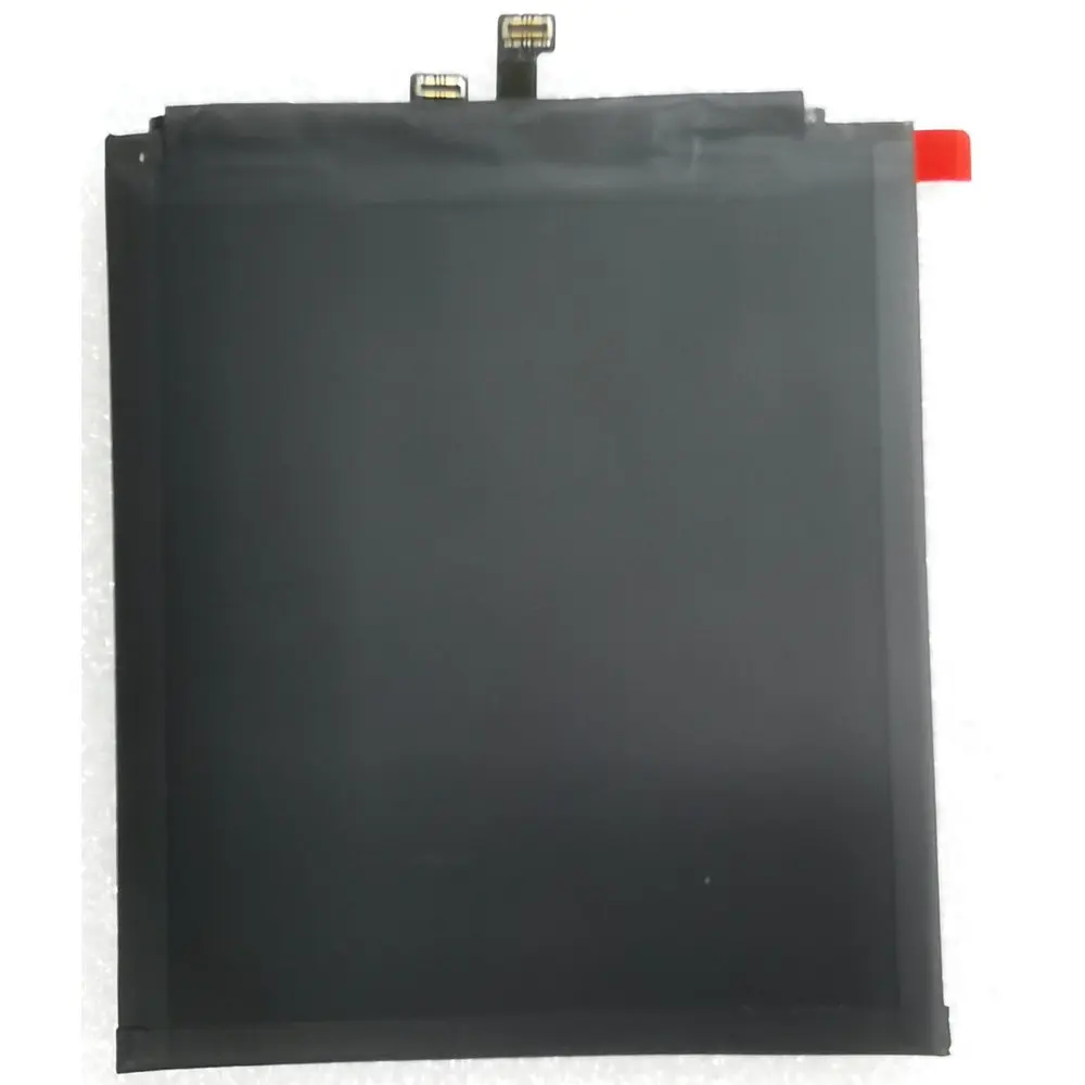 New 3.91V 19.16Wh HB496980EHW-11 High Capacity Battery for Huawei Pura 70 Mobile Phone