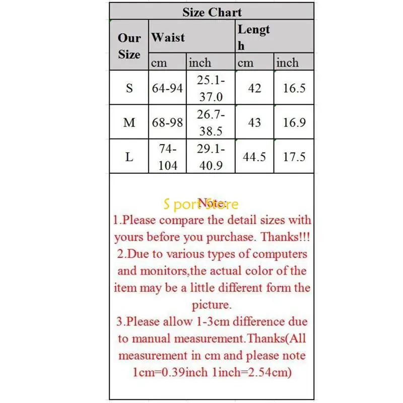 U2JB Osłona do Up Krótki strój plażowy Sheer Okłady Szyfonowe okrycia na stroje kąpielowe Seksowne