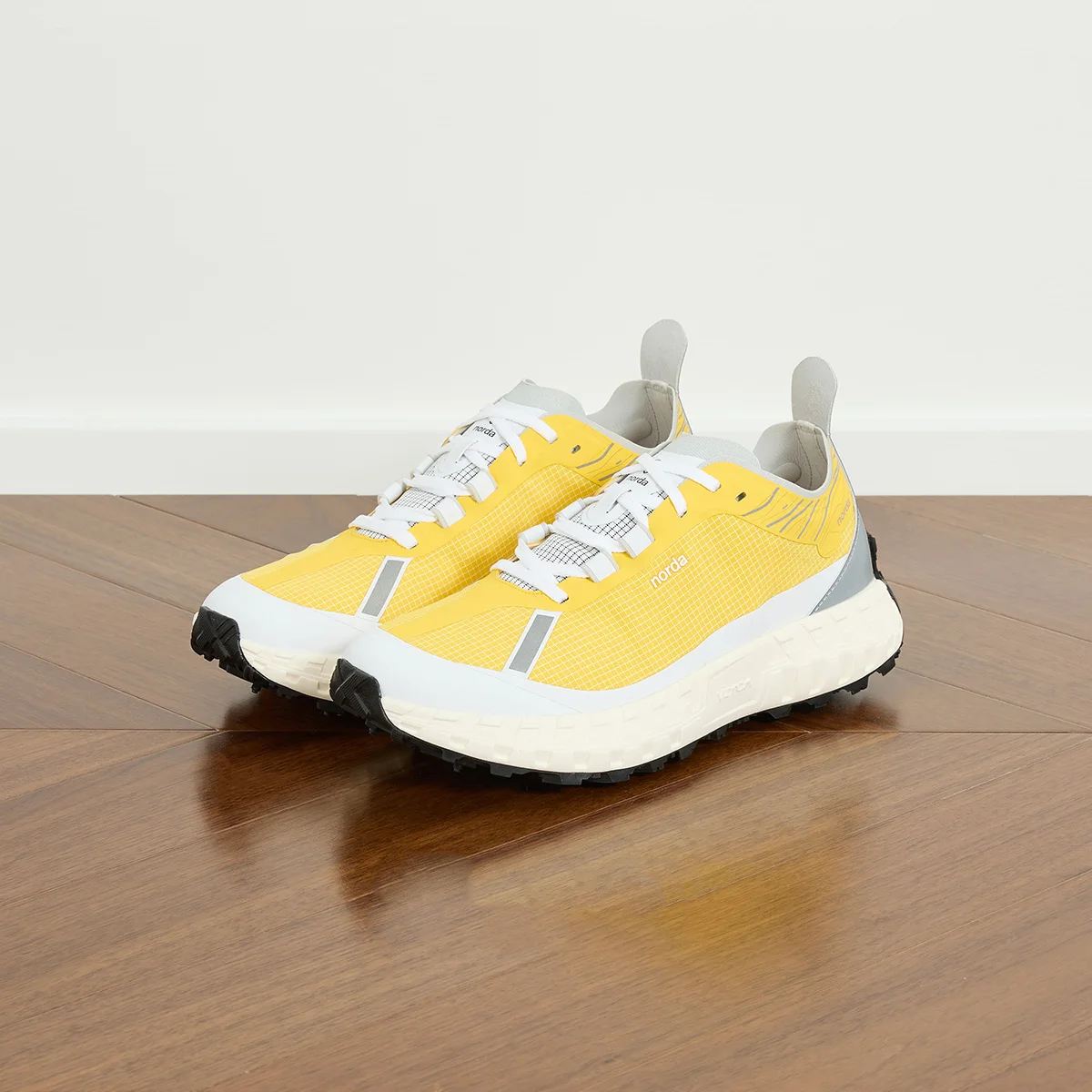 

Летние кроссовки для бега 2025 года. Профессиональные спортивные тренировочные кроссовки. Специальный дизайн для спринта. Marathon Prep Edition.