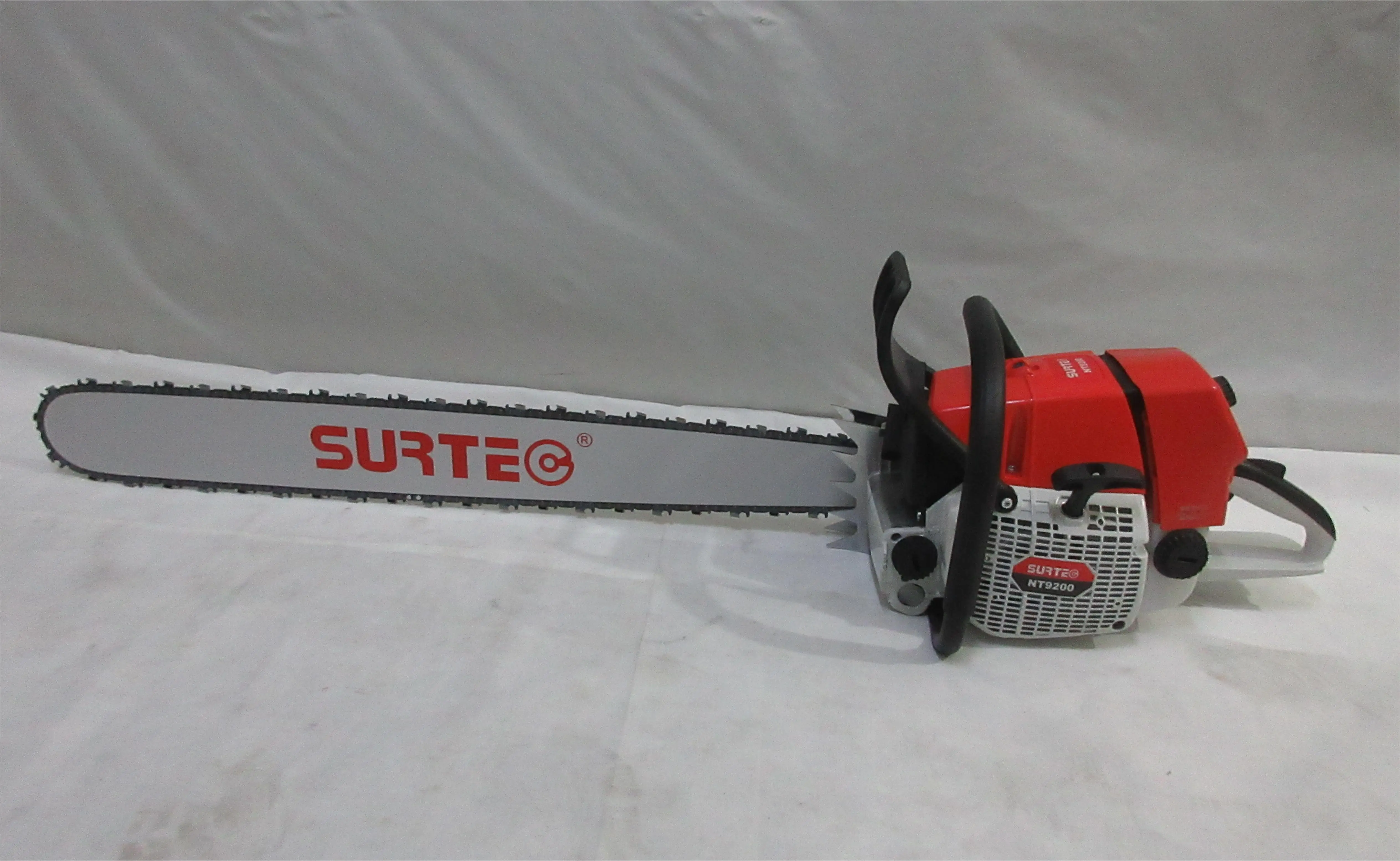 ATV&UTVChainsaw 660  Chain Saw 066 for Sale