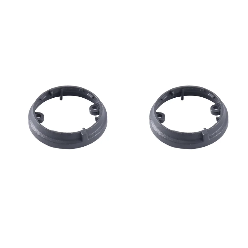

【Hot Cake】Xiao Spark Lampshade Holder Front Right Rear Left Base LED Lamp Cover Accessories For Dji Maintenance Accessories