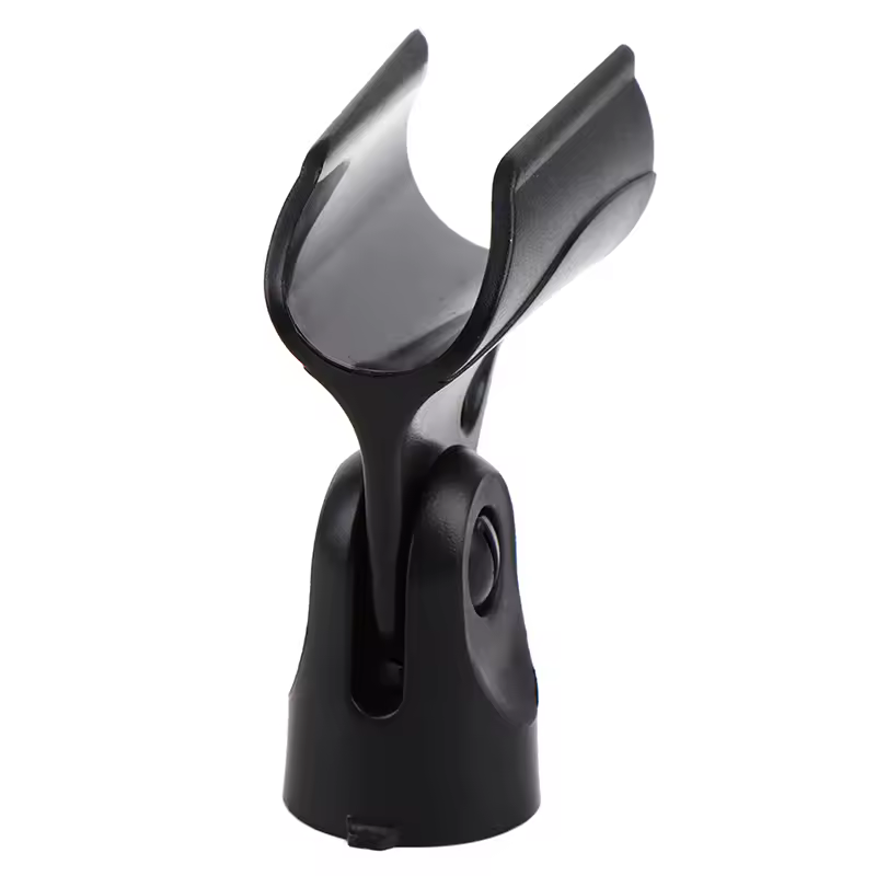 Clip universale per microfono per supporto per microfono Shure Microfono portatile wireless/filo  Import as Dropshipping   Import as Affiliate         Product Customization - Dropshipping Mode      Go Pro    ×      Product Customization - Affiliate Mode      Go Pro    ×      General    Description    Gallery    Reviews    Variations (Split & Import)    Additional data          Regular Price:     Sale Price:    Set Formula     Custom Title:     SKU (Optional)      Product ID (Auto-filled)   This is the unique identifier for the product from the source platform     Product Weight (Optional)     Short Description (Optional)       Product Status   Publish Product
                                    (checked = publish | unchecked = draft)    Set as Featured
                                    product    Mark as On Sale        Affiliate Settings   Affiliate Product URL *   This is the URL where customers will be redirected when they click "Buy Now"    Publish Product
                                    (checked = publish | unchecked = draft)    Set as Featured
                                    product       SEO Settings   Meta Title:     Meta Description:     Meta Keywords:        Product Tags   Add Tags:     Add        WordPress Categories        Provider Categories & Tags        New Categories to Create   Categories you add will appear here...          Description Customization     Include Options      Include gallery images to the description      Include images from reviews content      Include specifications to the description      Add tag section to the description for SEO        Remove Options      Remove entire description        Replace Options    Text to replace:     Replace with:      Apply Replacement         Description Preview    Enable Rich Editor   Disable Rich Editor   Apply Changes                  Gallery Management     Include Additional Images      Include images from description      Include images from reviews content        Clear All Images      Product Gallery (0 images)     No images in gallery yet. Use the options above to add images.         Load more
                                reviews  Add
                                Review     Review  Username  Date creation  Rating  Remove    il prodotto è ottimo, come potete vedere dalla foto esce con esso anche la vite di adattamento da 3/8 a 5/8, però siccome non era dichiarato nella descrizione dell' articolo, l'ho dovuto prendere a parte inutilmente in quanto usciva già nell'articolo. 
 quindi il prodotto è buono ma Venditore, aggiorna la descrizione di questo prodotto in modo che sia più chiaro cosa esce con questo articolo. Aamir Boyd 2026-04-04T18:23:40 X Supporto microfono di alta qualità. Calza a pennello. Alfonso Villapol 2026-05-26T04:06:16 X Tutto è corretto. Iside Casaletto 2026-05-29T00:01:15 X La qualità è discreta, ma per il prezzo non si può aspettare di più. Klemens Totleben 2026-04-24T12:36:20 X Rudolf Kirsch 2026-05-25T00:34:55 X Olevia Lauder 2026-03-15T14:11:24 X Winston Hyde 2026-04-18T20:28:40 X Takako Ream 2026-04-10T15:05:15 X Cassey Odle 2026-03-14T18:48:37 X Tandy Hoyte 2026-03-15T13:20:28 X Lorean Soni 2026-06-01T13:42:45 X        This is a simple product, no variations can be
                                defined          Price Formula  Set custom pricing rules for your variations      No formula defined yet        Configure Formula     Clear Formula      Open Advanced Settings    ×      Bulk Price Tools   Apply Regular Price to All    Apply     Apply Sale Price to All    Apply     Add Shipping Price to All    Apply       Apply charm pricing 00 (e.g. 2.34 → 3.00)     Apply charm pricing 99 (e.g. 2.34 → 2.99)     No charm pricing       Title & Gallery Preferences   Title Format       Generic title + attribute values (e.g. color, size)      Generic title only       Gallery Image Source       Select variation image      Select gallery tab images        Affiliate Link              Image Variations  Load product images for each variation    Load Images         Edit
                            Attributes  Note: Any modification of the attributes values on the variations table (such as
                            color and size, etc..) need to be reflected on the attribute table below (click edit
                            Attributes). the value must be available on the list of possible values on the table below.
                            use a semi colon to add a new value     name  values  Remove this from all variations         Additional data     property  values  Remove          Sale price (Optional)     Sale start date     Sale end date         Close  Import as Dropshipping Product  Import as Affiliate Product      /* Modal Layout Fixes */
    .import-modal-dialog {
        display: flex !important;
        flex-direction: column !important;
        height: 96vh !important;
        max-height: 96vh !important;
    }
    
    .import-modal-content {
        display: flex !important;
        flex-direction: column !important;
        height: 100% !important;
        max-height: 100% !important;
    }
    
    .modal-body {
        flex: 1 !important;
        overflow-y: auto !important;
        min-height: 0 !important;
    }
    
    .modal-footer {
        flex-shrink: 0 !important;
        position: sticky !important;
        bottom: 0 !important;
        background: #f8f9fa !important;
        border-top: 1px solid #e9ecef !important;
        z-index: 10 !important;
    }
    
    /* Ensure tabs stay visible */
    .import-modal-tabs {
        position: sticky !important;
        top: 0 !important;
        background: white !important;
        z-index: 5 !important;
        margin-bottom: 20px !important;
    }
    
    /* Responsive adjustments */
    @media (max-height: 600px) {
        .import-modal-dialog {
            height: 98vh !important;
            margin: 1% auto !important;
        }
    }
    
    @media (max-width: 768px) {
        .import-modal-dialog {
            width: 95% !important;
            max-width: 95vw !important;
            height: 98vh !important;
            margin: 1% auto !important;
        }
    }

    /* Toggle Switch Styles */
    .toggle-switch-container {
        display: flex;
        flex-direction: column;
        gap: 16px;
    }
    
    .toggle-switch {
        display: flex;
        align-items: center;
        cursor: pointer;
        position: relative;
        padding: 12px 0;
        user-select: none;
        transition: all 0.3s ease;
        min-height: 48px;
    }
    
    .toggle-switch:hover {
        background-color: rgba(102, 126, 234, 0.05);
        border-radius: 8px;
        padding: 12px 8px;
        margin: 0 -8px;
    }
    
    .toggle-switch input[type="radio"] {
        position: absolute;
        opacity: 0;
        cursor: pointer;
        height: 0;
        width: 0;
    }
    
    .toggle-slider {
        position: relative;
        height: 24px;
        width: 48px;
        background-color: #e0e0e0;
        border-radius: 24px;
        transition: all 0.3s ease;
        margin-right: 20px;
        flex-shrink: 0;
        border: 2px solid #d0d0d0;
        box-shadow: inset 0 2px 4px rgba(0,0,0,0.1);
        min-width: 48px;
    }
    
    .toggle-slider:before {
        position: absolute;
        content: "";
        height: 18px;
        width: 18px;
        left: 3px;
        bottom: 3px;
        background: linear-gradient(135deg, #ffffff 0%, #f8f9fa 100%);
        border-radius: 50%;
        transition: all 0.3s ease;
        box-shadow: 0 2px 6px rgba(0,0,0,0.2);
        border: 1px solid #e0e0e0;
    }
    
    .toggle-switch input:checked ~ .toggle-slider {
        background: linear-gradient(135deg, #667eea 0%, #764ba2 100%);
        border-color: #667eea;
        box-shadow: inset 0 2px 4px rgba(0,0,0,0.1), 0 0 8px rgba(102, 126, 234, 0.3);
    }
    
    .toggle-switch input:checked ~ .toggle-slider:before {
        transform: translateX(24px);
        background: linear-gradient(135deg, #ffffff 0%, #f8f9fa 100%);
        box-shadow: 0 3px 8px rgba(0,0,0,0.3);
    }
    
    .toggle-label {
        font-size: 14px;
        color: #333;
        line-height: 1.5;
        font-weight: 500;
        flex: 1;
        margin-left: 0;
        padding-left: 0;
        word-wrap: break-word;
        overflow-wrap: break-word;
    }
    
    .toggle-switch:hover .toggle-slider {
        box-shadow: inset 0 2px 4px rgba(0,0,0,0.1), 0 0 12px rgba(102, 126, 234, 0.4);
    }
    
    .toggle-switch:hover input:checked ~ .toggle-slider {
        box-shadow: inset 0 2px 4px rgba(0,0,0,0.1), 0 0 12px rgba(102, 126, 234, 0.5);
    }
    
    /* Ensure radio buttons are properly initialized */
    .toggle-switch input[type="radio"]:checked + .toggle-slider {
        background: linear-gradient(135deg, #667eea 0%, #764ba2 100%);
        border-color: #667eea;
    }
    
    .toggle-switch input[type="radio"]:checked + .toggle-slider:before {
        transform: translateX(24px);
    }
    
    /* Active state styling */
    .toggle-switch:active .toggle-slider:before {
        transform: translateX(24px) scale(0.95);
    }
    
    .toggle-switch input:checked ~ .toggle-slider:before {
        transform: translateX(24px);
    }

    /* Description Options Styles */
    .description-option {
        display: flex;
        align-items: center;
        padding: 12px 16px;
        background: white;
        border: 1px solid #e9ecef;
        border-radius: 8px;
        cursor: pointer;
        transition: all 0.3s ease;
        position: relative;
        user-select: none;
    }
    
    .description-option:hover {
        background: #f8f9fa;
        border-color: #667eea;
        box-shadow: 0 2px 8px rgba(102, 126, 234, 0.15);
        transform: translateY(-1px);
    }
    
    .description-option input[type="checkbox"] {
        position: absolute;
        opacity: 0;
        cursor: pointer;
        height: 0;
        width: 0;
    }
    
    .checkmark {
        height: 20px;
        width: 20px;
        background-color: #f8f9fa;
        border: 2px solid #ddd;
        border-radius: 4px;
        margin-right: 12px;
        position: relative;
        transition: all 0.3s ease;
        flex-shrink: 0;
    }
    
    .description-option:hover .checkmark {
        border-color: #667eea;
        background-color: rgba(102, 126, 234, 0.1);
    }
    
    .description-option input:checked ~ .checkmark {
        background: linear-gradient(135deg, #667eea 0%, #764ba2 100%);
        border-color: #667eea;
    }
    
    .checkmark:after {
        content: "";
        position: absolute;
        display: none;
        left: 6px;
        top: 2px;
        width: 6px;
        height: 10px;
        border: solid white;
        border-width: 0 2px 2px 0;
        transform: rotate(45deg);
    }
    
    .description-option input:checked ~ .checkmark:after {
        display: block;
    }
    
    .option-text {
        font-size: 14px;
        color: #333;
        font-weight: 500;
        line-height: 1.4;
        flex: 1;
    }
    
    .description-option input:checked ~ .option-text {
        color: #667eea;
        font-weight: 600;
    }
    
    /* Replace options styling */
    .replace-options input[type="text"] {
        border: 1px solid #ddd;
        border-radius: 6px;
        padding: 10px 12px;
        font-size: 14px;
        transition: all 0.3s ease;
    }
    
    .replace-options input[type="text"]:focus {
        border-color: #667eea;
        box-shadow: 0 0 0 3px rgba(102, 126, 234, 0.1);
        outline: none;
    }
    
    /* Responsive adjustments */
    @media (max-width: 768px) {
        .description-options-grid {
            grid-template-columns: 1fr !important;
        }
        
        .replace-options {
            flex-direction: column !important;
            align-items: stretch !important;
        }
        
        .replace-options > div {
            min-width: auto !important;
        }
    }

    /* Gallery Options Styles */
    .gallery-option {
        display: flex;
        align-items: center;
        padding: 12px 16px;
        background: white;
        border: 1px solid #e9ecef;
        border-radius: 8px;
        cursor: pointer;
        transition: all 0.3s ease;
        position: relative;
        user-select: none;
    }
    
    .gallery-option:hover {
        background: #f8f9fa;
        border-color: #667eea;
        box-shadow: 0 2px 8px rgba(102, 126, 234, 0.15);
        transform: translateY(-1px);
    }
    
    .gallery-option input[type="checkbox"] {
        position: absolute;
        opacity: 0;
        cursor: pointer;
        height: 0;
        width: 0;
    }
    
    .gallery-option .checkmark {
        height: 20px;
        width: 20px;
        background-color: #f8f9fa;
        border: 2px solid #ddd;
        border-radius: 4px;
        margin-right: 12px;
        position: relative;
        transition: all 0.3s ease;
        flex-shrink: 0;
    }
    
    .gallery-option:hover .checkmark {
        border-color: #667eea;
        background-color: rgba(102, 126, 234, 0.1);
    }
    
    .gallery-option input:checked ~ .checkmark {
        background: linear-gradient(135deg, #667eea 0%, #764ba2 100%);
        border-color: #667eea;
    }
    
    .gallery-option .checkmark:after {
        content: "";
        position: absolute;
        display: none;
        left: 6px;
        top: 2px;
        width: 6px;
        height: 10px;
        border: solid white;
        border-width: 0 2px 2px 0;
        transform: rotate(45deg);
    }
    
    .gallery-option input:checked ~ .checkmark:after {
        display: block;
    }
    
    .gallery-option .option-text {
        font-size: 14px;
        color: #333;
        font-weight: 500;
        line-height: 1.4;
        flex: 1;
    }
    
    .gallery-option input:checked ~ .option-text {
        color: #667eea;
        font-weight: 600;
    }
    
    /* Gallery image styling */
    .gallery-image-container {
        position: relative;
        display: inline-block;
        margin: 8px;
        border-radius: 8px;
        overflow: hidden;
        box-shadow: 0 2px 8px rgba(0,0,0,0.1);
        transition: all 0.3s ease;
    }
    
    .gallery-image-container:hover {
        transform: translateY(-2px);
        box-shadow: 0 4px 16px rgba(0,0,0,0.15);
    }
    
    .gallery-image-container img {
        max-width: 200px;
        height: auto;
        display: block;
    }
    
    .gallery-image-actions {
        position: absolute;
        top: 8px;
        right: 8px;
        display: flex;
        gap: 4px;
        opacity: 0;
        transition: opacity 0.3s ease;
    }
    
    .gallery-image-container:hover .gallery-image-actions {
        opacity: 1;
    }
    
    .gallery-image-actions button {
        background: rgba(0,0,0,0.7);
        color: white;
        border: none;
        border-radius: 4px;
        padding: 4px 8px;
        font-size: 12px;
        cursor: pointer;
        transition: all 0.3s ease;
    }
    
    .gallery-image-actions button:hover {
        background: rgba(0,0,0,0.9);
    }
    
    /* Responsive adjustments for gallery */
    @media (max-width: 768px) {
        .gallery-options-grid {
            grid-template-columns: 1fr !important;
        }
        
        .gallery-actions {
            flex-direction: column !important;
        }
        
        .gallery-image-container img {
            max-width: 150px;
        }
    }