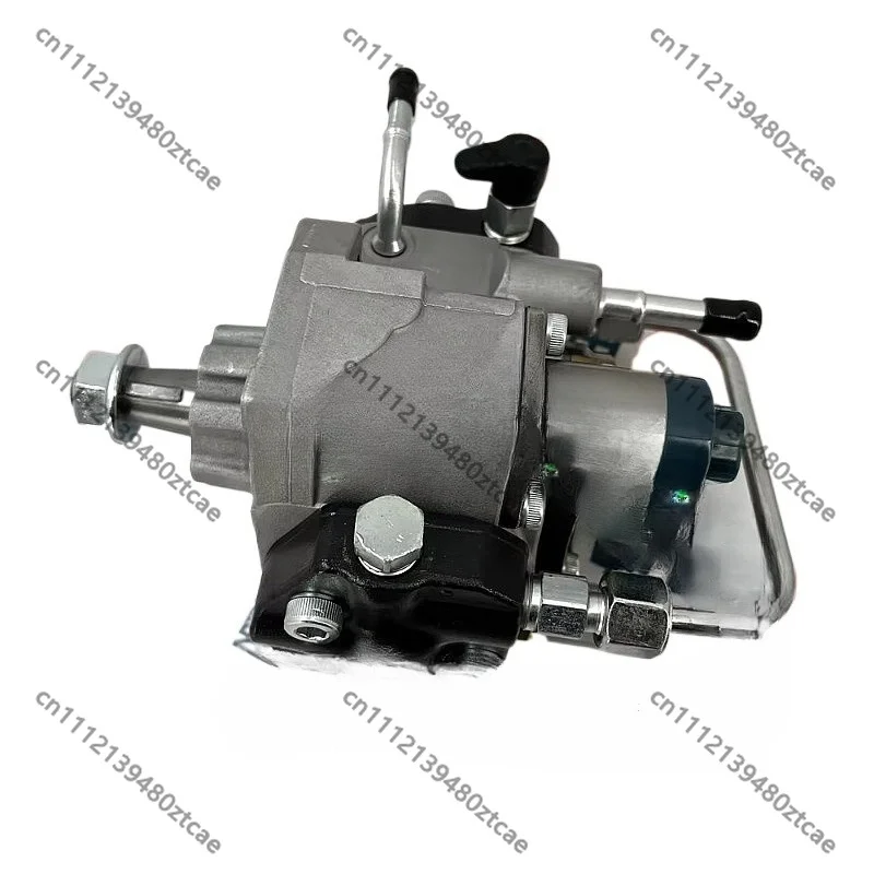294000-0640 1460A019 High Pressure Common Rail Fuel Pump Diesel Engine Replacement Parts