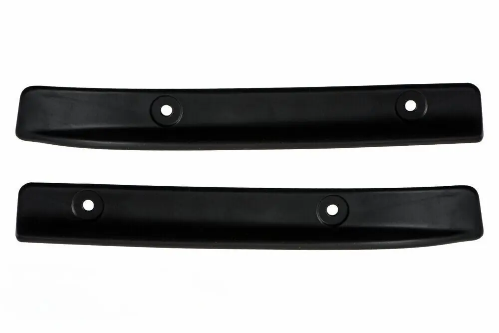 enchimento-de-spat-do-para-lama-lateral-direito-e-esquerdo-exterior-apto-para-2014-2018-jeep-cherokee-68156562ab-68156563ab