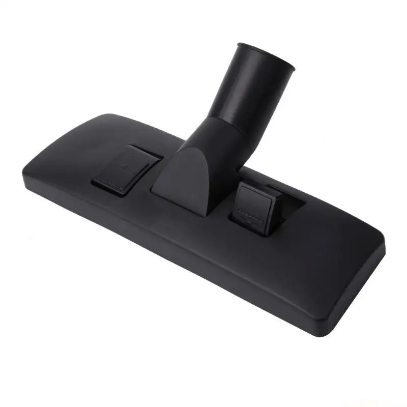 

D0AB 35mm Floor Tiles Carpet Brush for Head Tool Replacement For Vacuum Cleaner