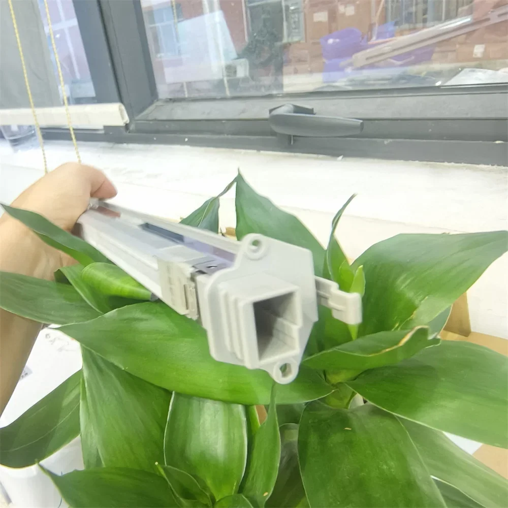 

1X MX60 Charge Corona Unit CCASZ0360DS54 for Sharp MX3050 MX3060 MX4050 MX4060 MX4070 MX5050 MX5070 C5081 C6081 SF S501 S601