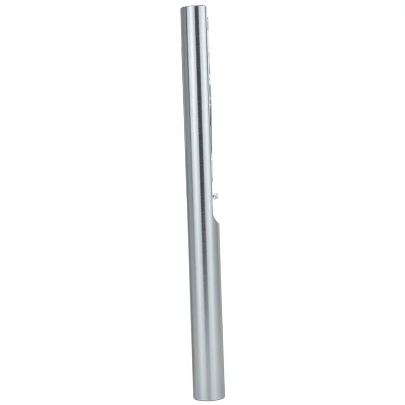 

N88R Новый голосовой пульт дистанционного управления для Samsung 4K ULTRA HDTV BN59-01272A RMCRMM1AP1 BN59-01274A BN59-01270A BN59-01311G