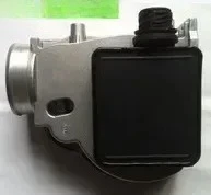 

Applicable flow sensor Opel air flow meter 0280202134