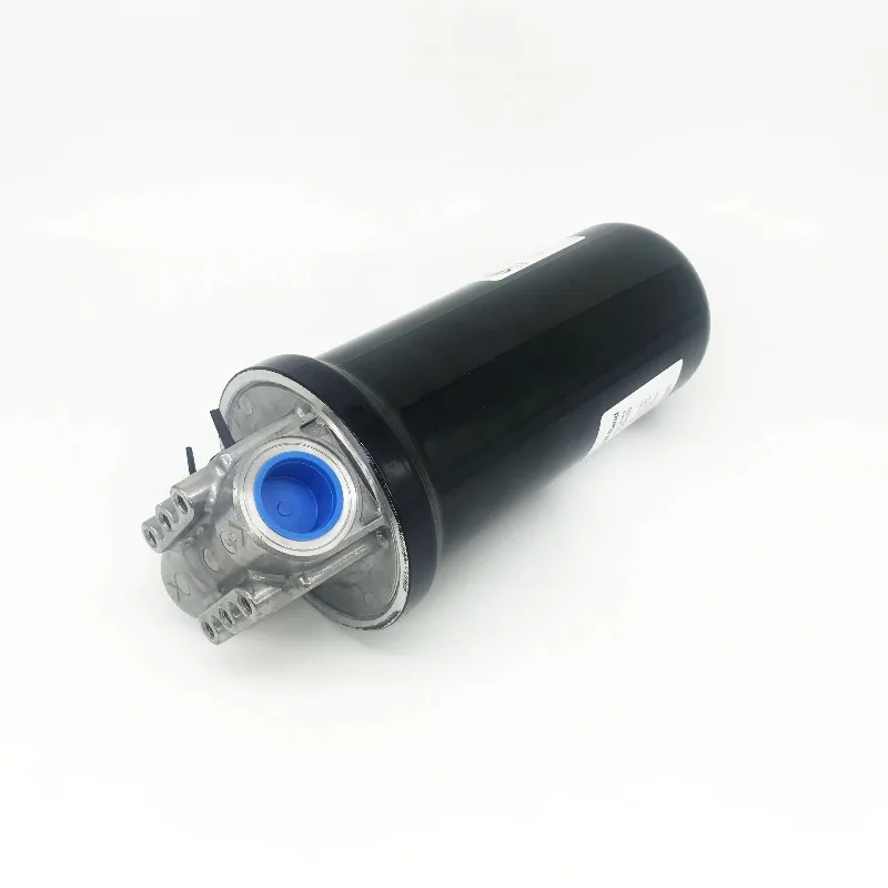 23700362  Spare Parts Oil Filter element for air Compressor