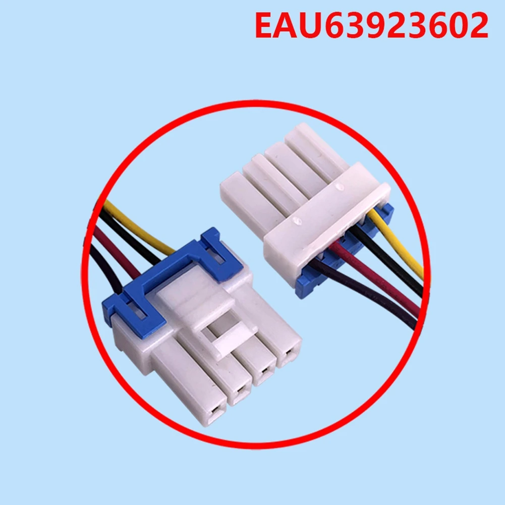 B46B-EAU63923602 Re…