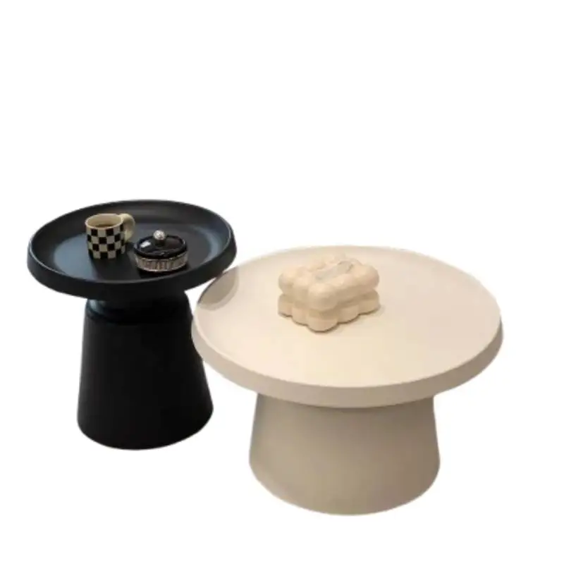 

Decoration Book Storage Dining Coffee Table Gray Organizer Coffee Table Corner House Mesa De Centro Sala Furniture