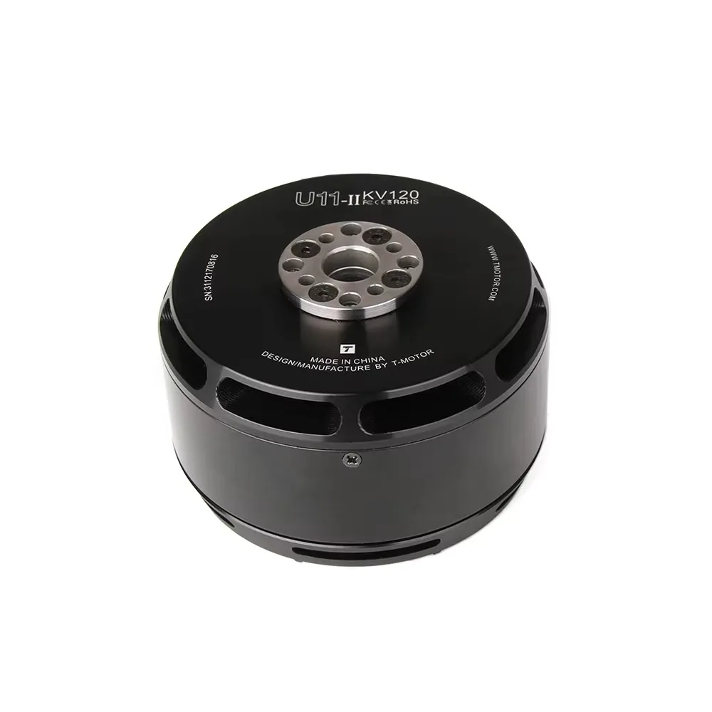 Ligpower U11 Ii Bru…