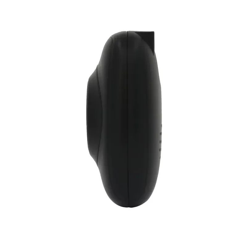 Driver Fatigue Alarm Car DMS AI Face Recognition Car Driver Anti Sleep Fatigue Alarm Sensor Behavior Monitoring Alert