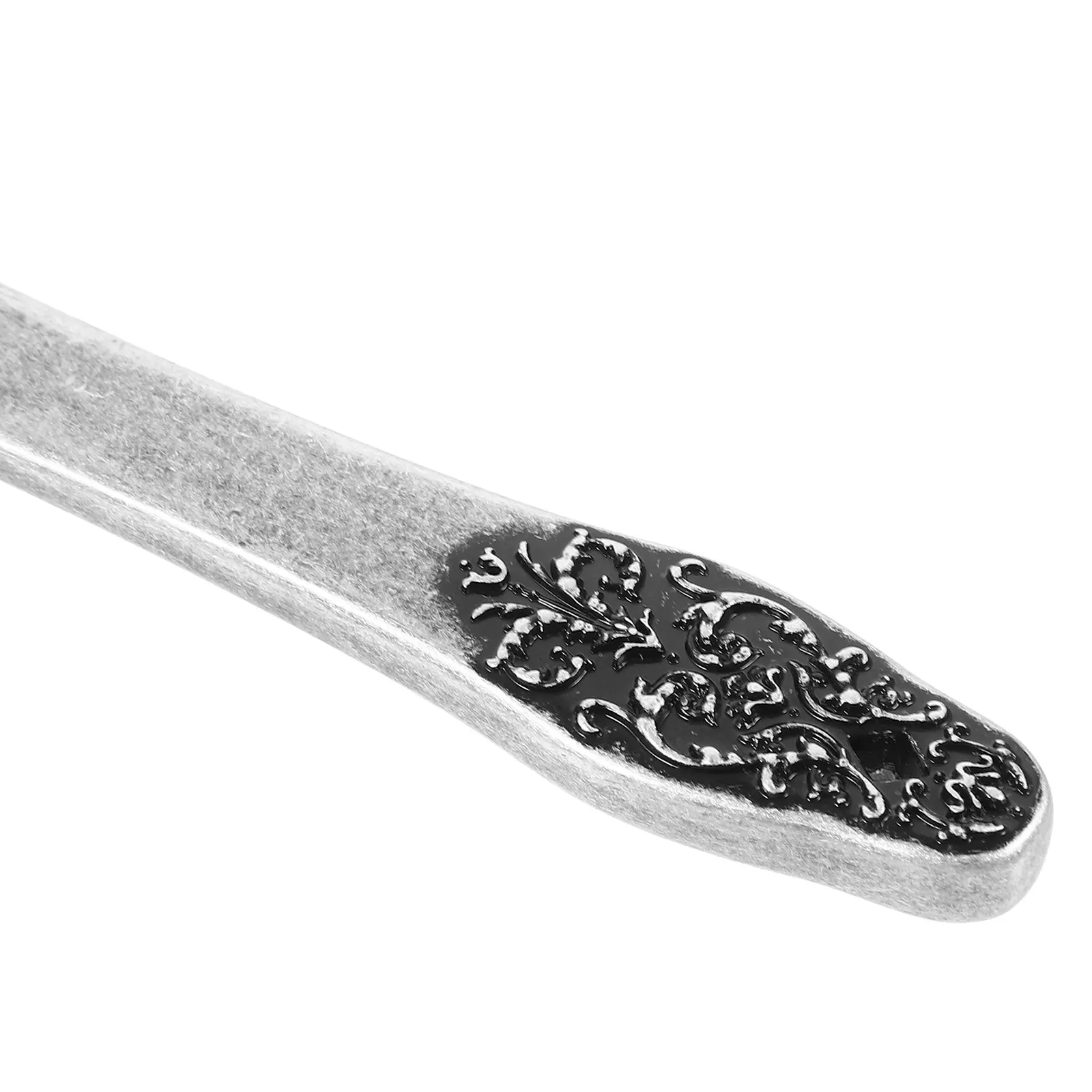 

Vintage Seam Ripper Alloy Tool for Quilting Sewing Embroidery Removal Thread Cutter Needle Puller Creative Household