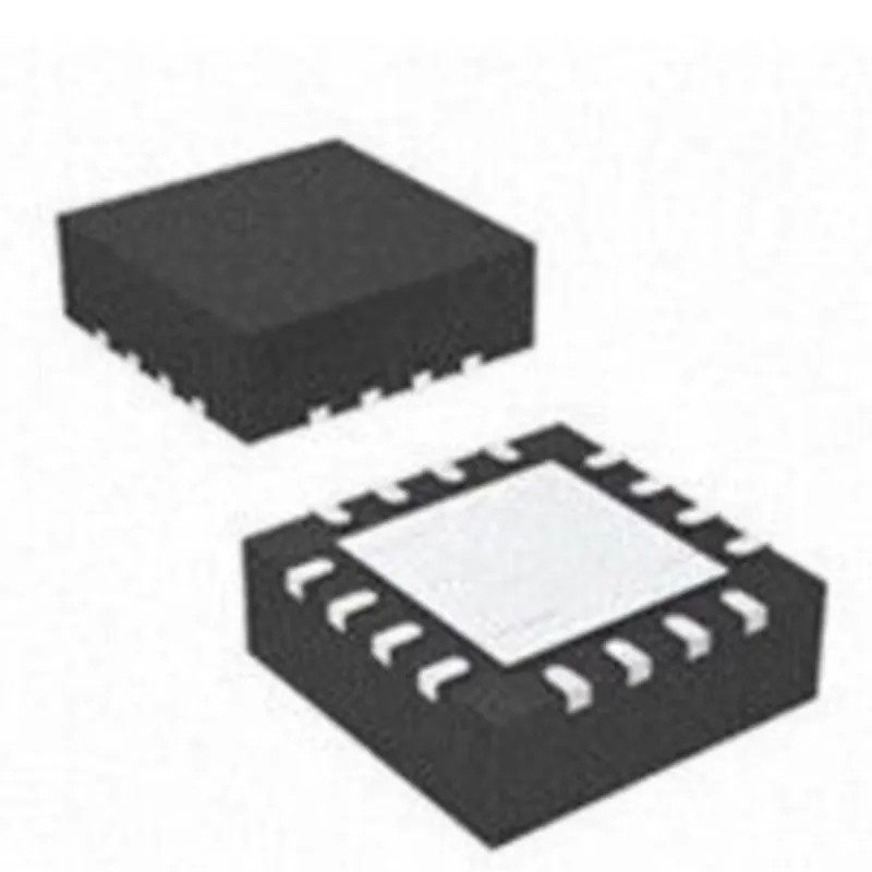 

5PCS MKL02Z32VFG4 M2T5 QFN16