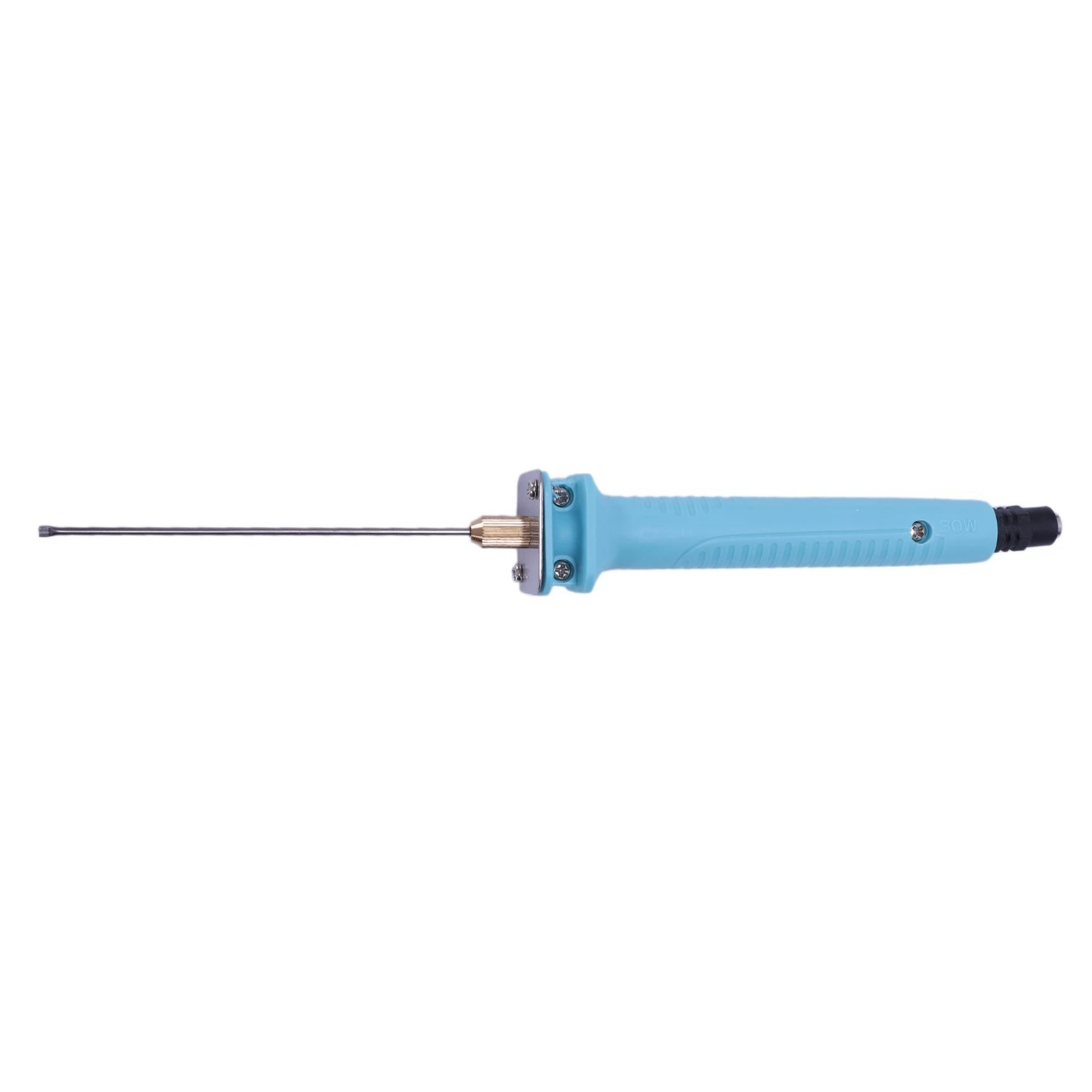 A84E-2X Foam Cutting Pen Electric Polystyrene Machine Cutter Kit Tool Hand Held Engraver
