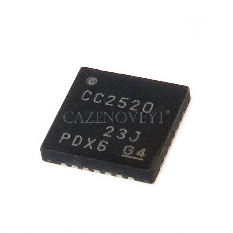 CM512 512 CC2520 2520 BQ24780S BQ24780 BQ24745 24745 BQ24740 24740 A4988SETTR-T A4988SET 4988ET QFN-28