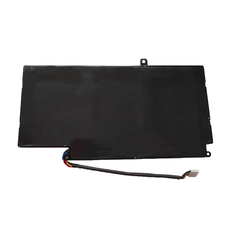 Compatible with De Ll VH748 Vostro 5460 5470 5560 14 5439 P41G High-Quality Laptop Battery