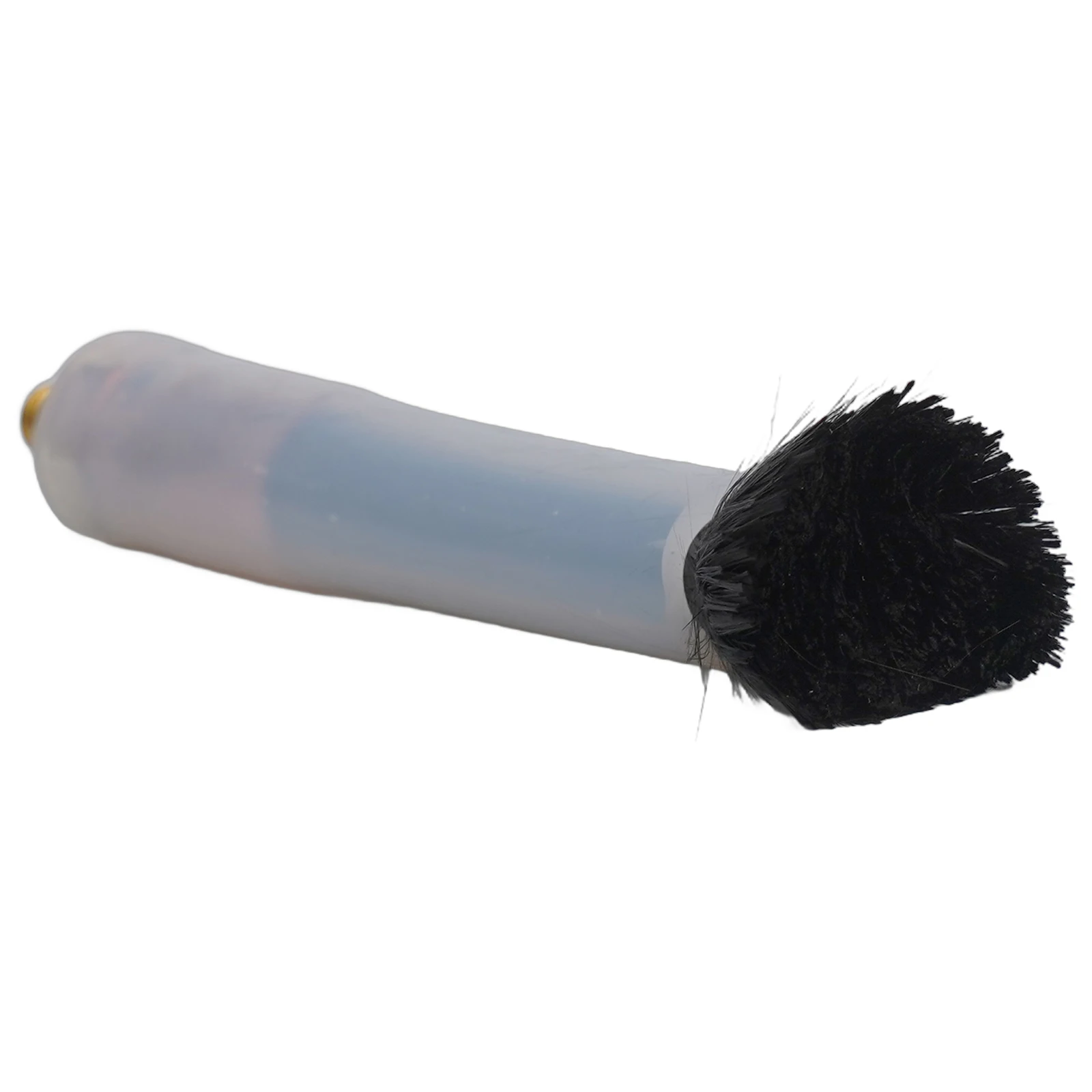Cleaning Brush Polish Fibre Weld Cleaning Brush M MIG Polish Styles Features Fiber Brush High Temperature Resistance