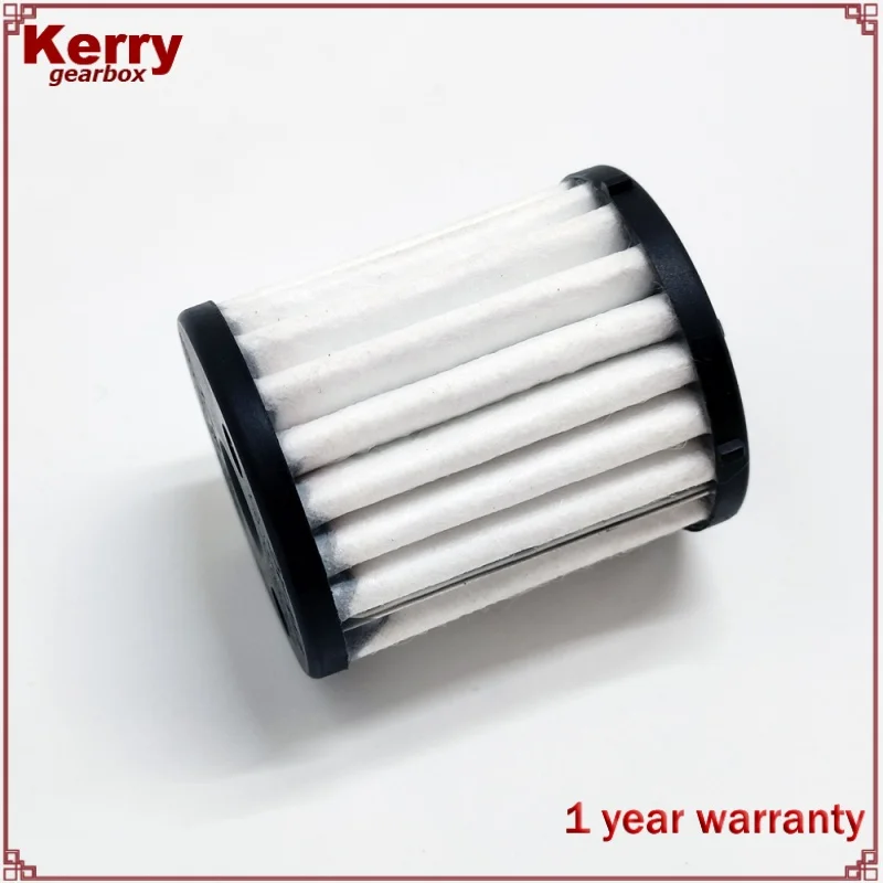 

0DD DQ400 0DD325433B Automatic Transmission Oil Filter for VW AUDI Car Accessories