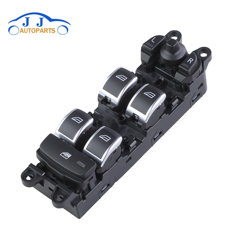 

Car Accessories 31415675 New Electric Power Window Control Switch For Volvo S60/XC60