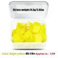 HS-1-0-(20pcs)