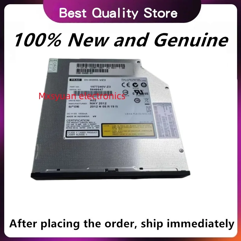 DV-W28SS DV-W28SS-R…