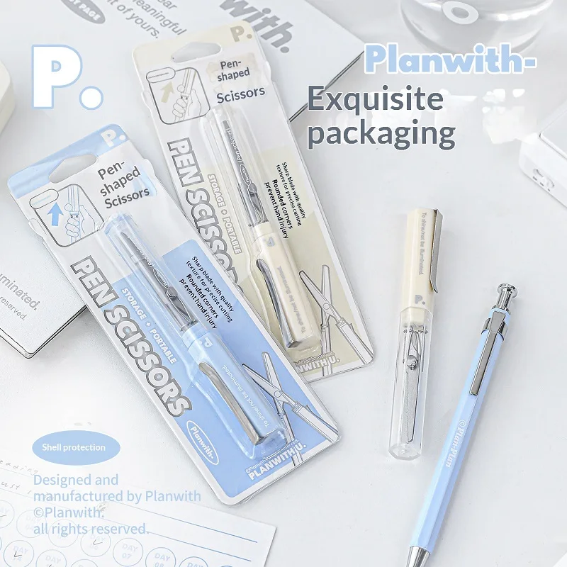 tesoura-em-formato-de-caneta-planwith-cute-plan-mini-faca-portatil-de-seguranca-para-cortar-papel-tesoura-artesanal-escolar-ferramentas-de-eficiencia-para-escritorio
