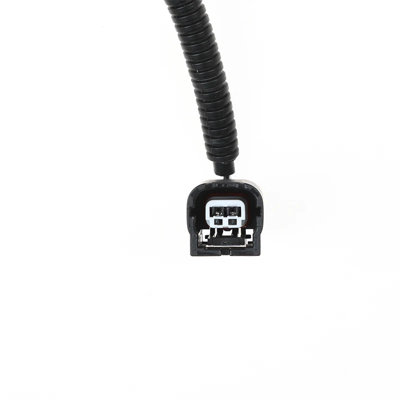 2 Color Car Parking Sensor Wireless For Honda CR-V 2.4L 2007-2012 39693-SWT-W02 39693SWTW02 39693-SWT-G01 39693SWTG01