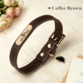 Brown-Font9
