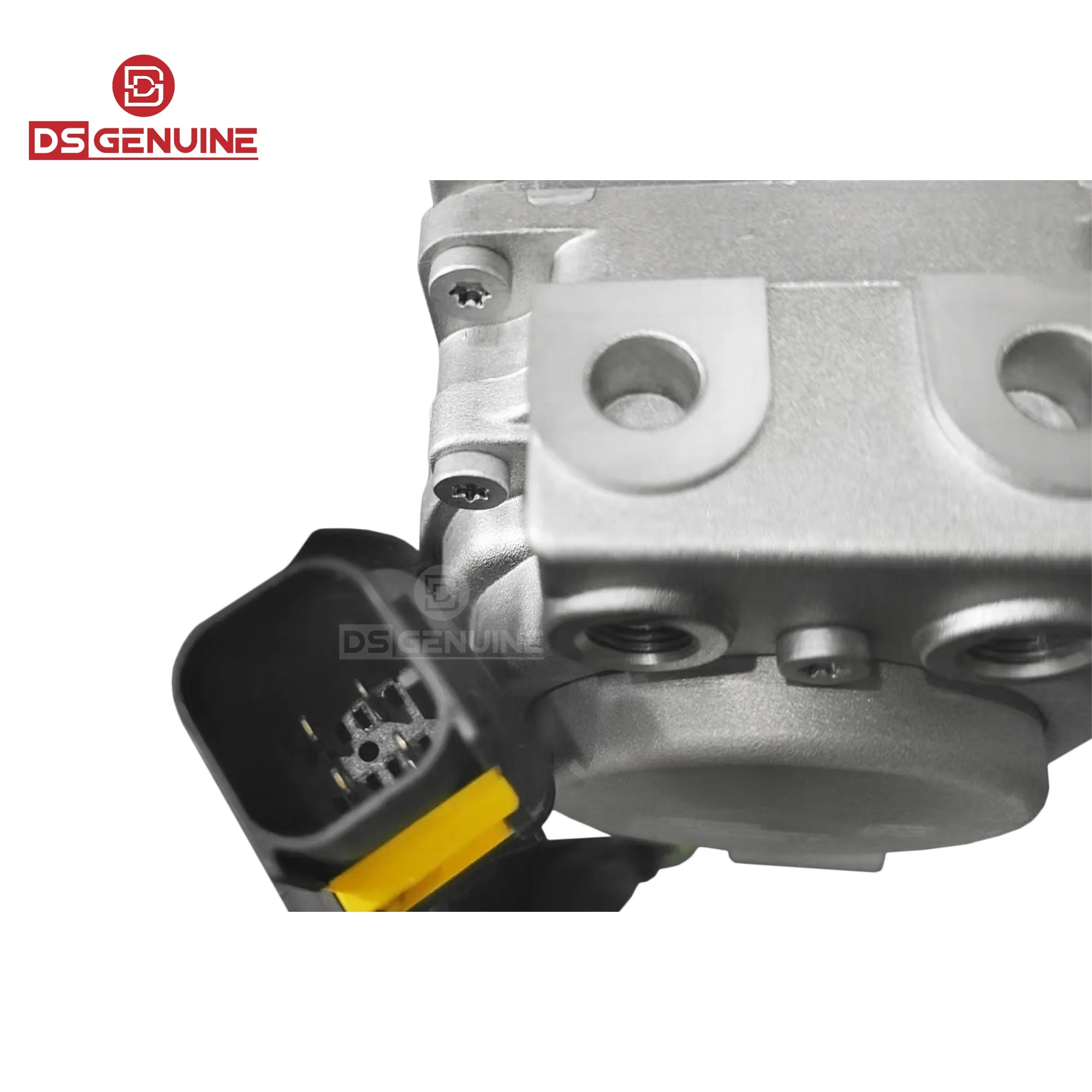 TLF High Performance Euro 12V  Engine Turbo Actuator VGT valve 3794422