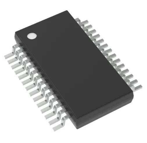 Módulo de servocontrolador MR-J2S-200A, chips de componentes electrónicos, módulo de cantidad, amplificador operativo, gestión de potencia, nuevo en stock