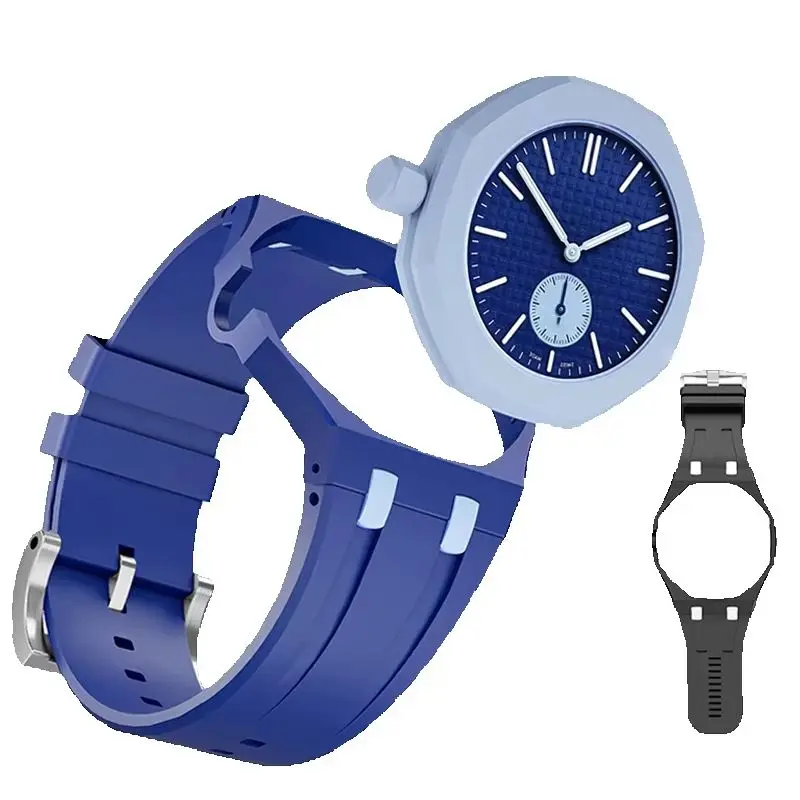 �y�Z�[�����zSwatch AP Roya Po�p�A�}�b�g�d�グ��PC�����b�h�L�b�g�P�[�X�{�X�g���b�v�B��̌^�V���R���J�o�[�A�t���[���A�o���p�[�o���h�A�A�N�Z�T���[�B
