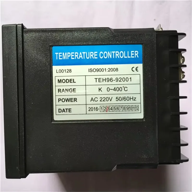 Gas electric oven thermostat TEH96-92001-A temperature control accessories XNF-96E instrument