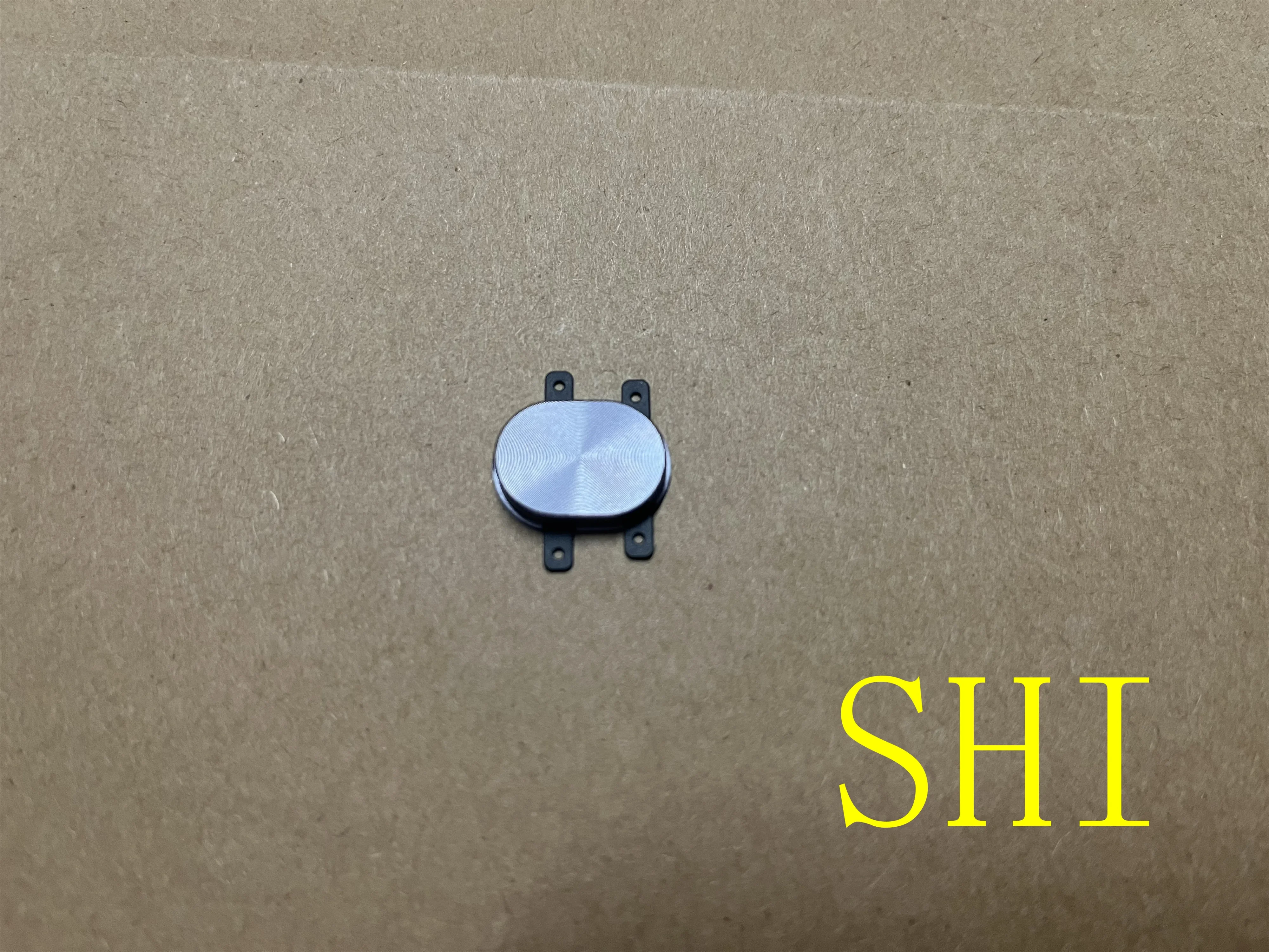 YT3-X90 For Used Le… - image