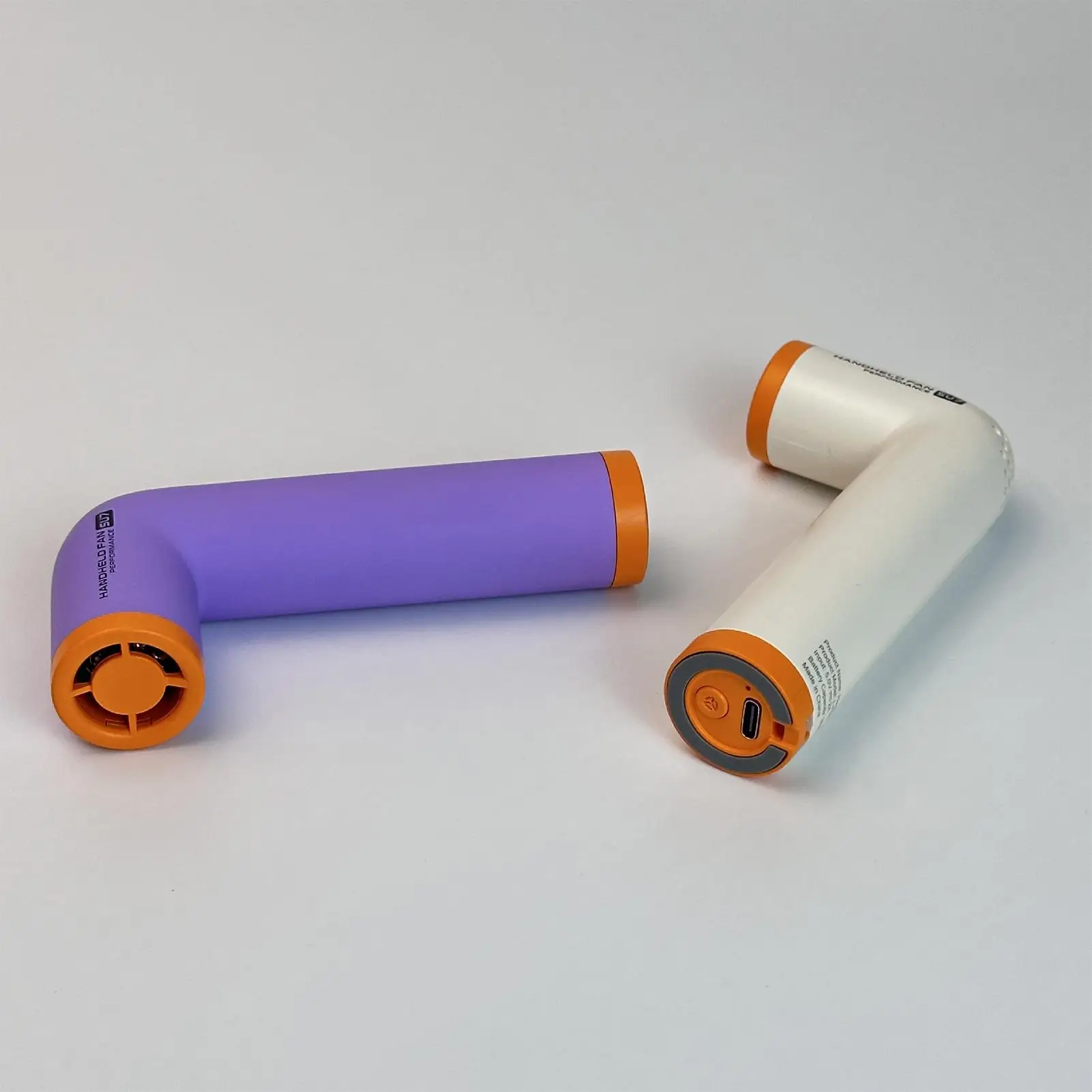 

Ручной вентилятор, 4-скоростной вентилятор для кемпинга, перезаряжаемый ветровой вентилятор для уличного пляжного спорта, кемпинга, дома, автомобиля, стола, тренажерного зала, лето