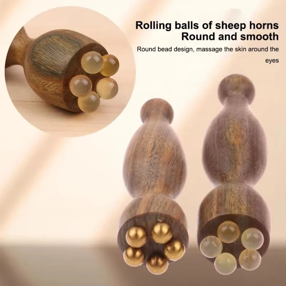 

Новый массажер для стручков лотоса в форме стружки лотоса, массажные палочки для массажа лица, инструмент Гуа Ша, уход за кожей, палочки для ухода за кожей, инструменты для красоты