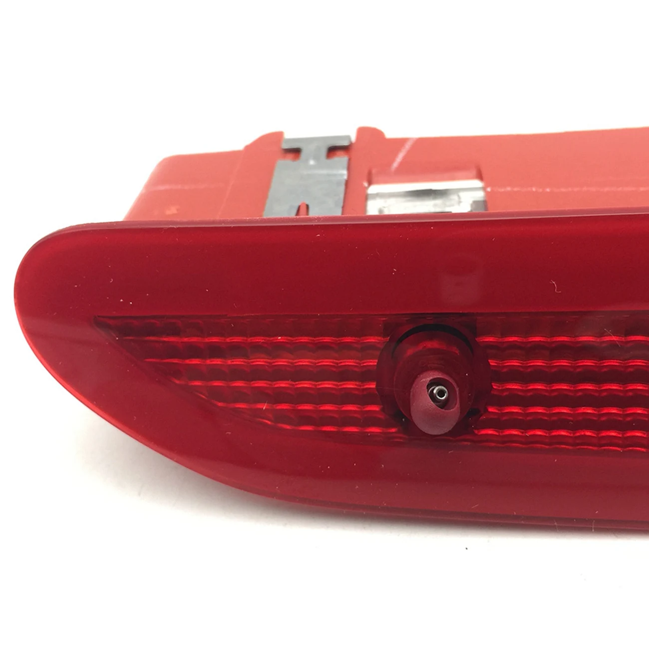 Car Third Stop Lamp LED Brake Light for Golf 6 Mk6 Polo-6R 12-16 5K0945087B 5K0 945 087 B