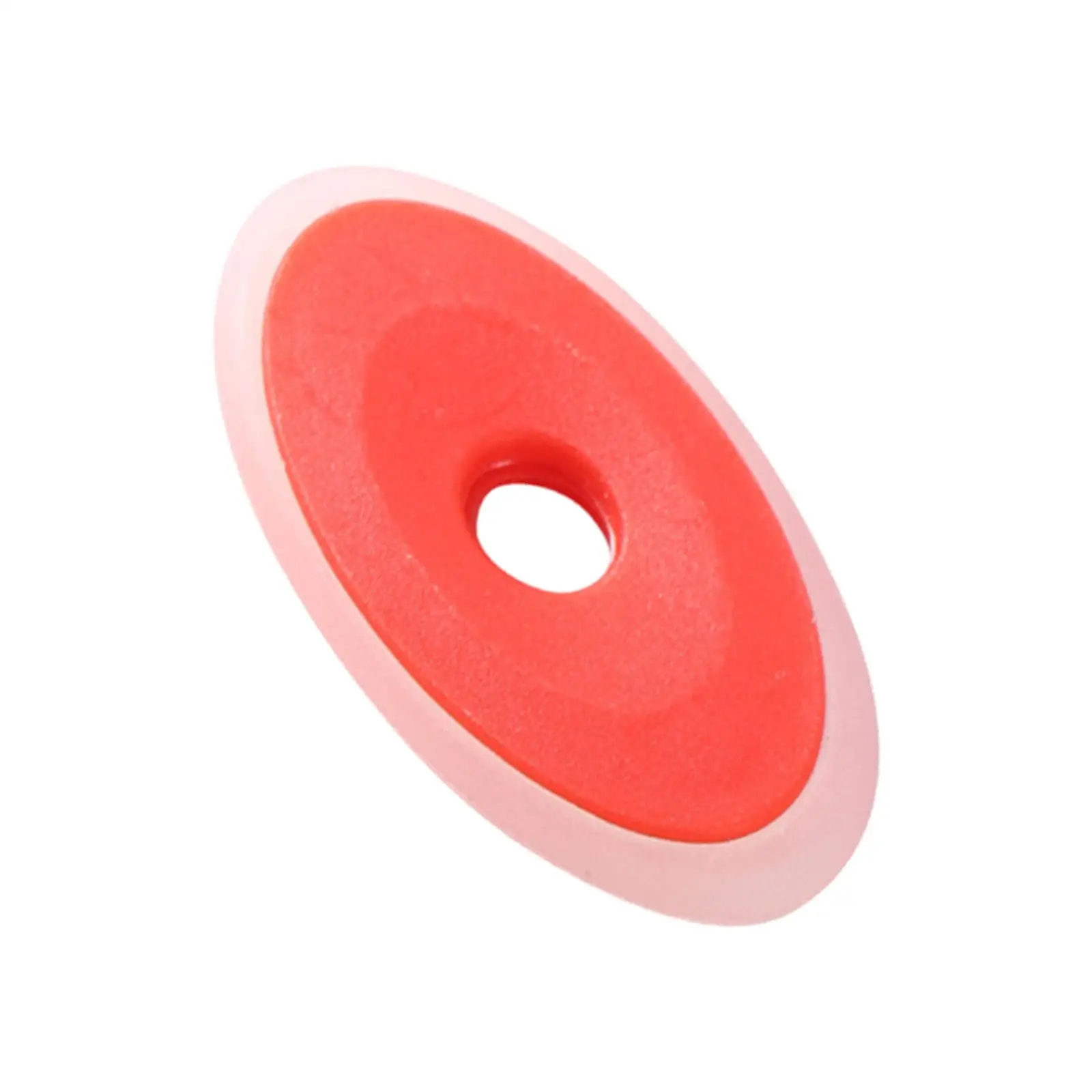 Gomma da cancellare per penna cancellabile gomme da cancellare cancellabili Rollball Ink Pens gomma portatile per Prize Kids Party Favors materiale scolastico studenti