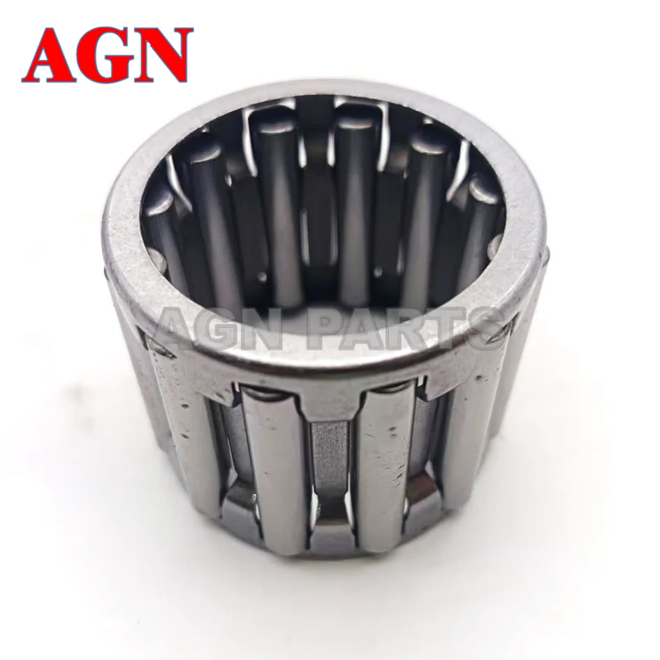 for TOYOTA PRADO 2.7L Manual 2004-2014 HIACE 2.7L Manual 2005-2011 Differential Bearing, 90364-47003