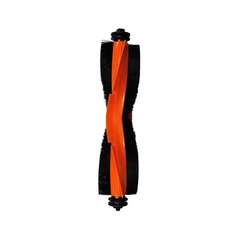 B98A-For Dreame L20 Ultra/L20 Ultra Complete RLX41CE / L30 Ultra Accessories Main Roller Side Brush Hepa Filter Mop Cloth Dust B