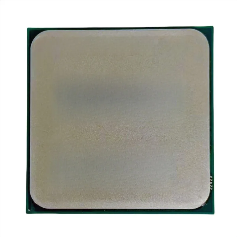 For R5 3600 6 Cores 12 Threads, Processor